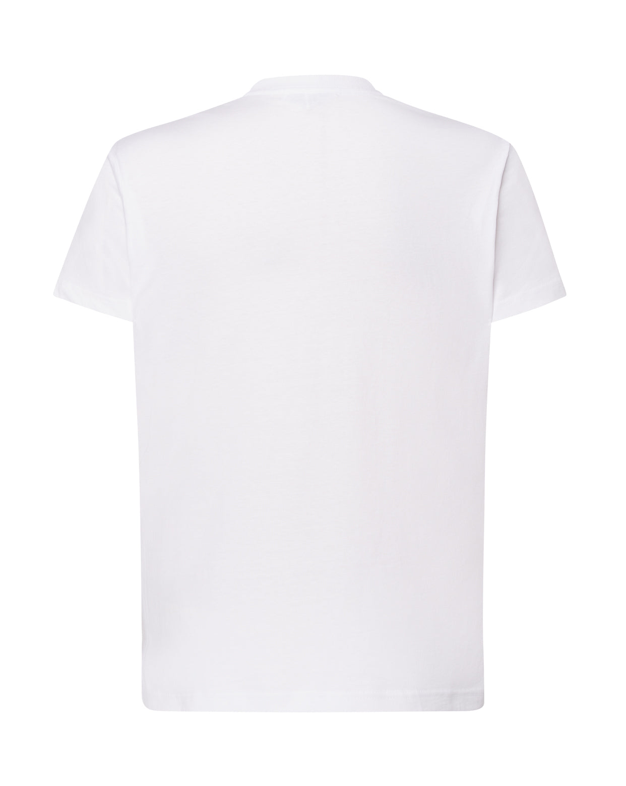 T-shirt unisex