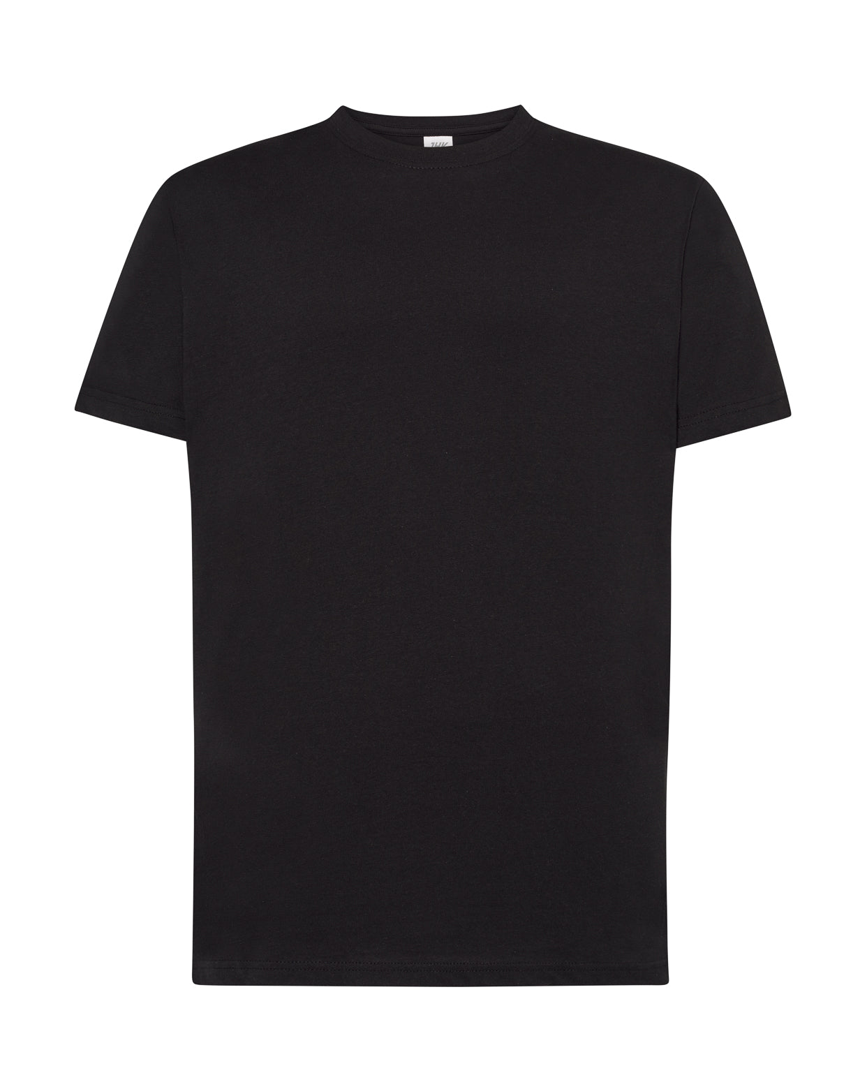 T-shirt unisex